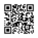 V48C24M150BL QRCode