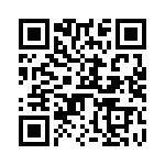 V48C24M150BN QRCode