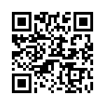 V48C24M150BN3 QRCode