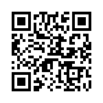 V48C24M150BS3 QRCode