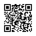 V48C24M75B3 QRCode
