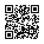 V48C24M75BF QRCode