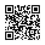 V48C24M75BF2 QRCode