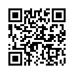 V48C24M75BG QRCode