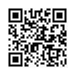 V48C24M75BG2 QRCode