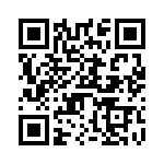 V48C24M75BL QRCode