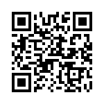 V48C24M75BL2 QRCode