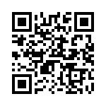 V48C24M75BL3 QRCode