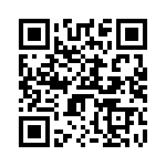 V48C24M75BN2 QRCode