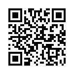 V48C24T150B2 QRCode