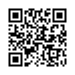 V48C24T150BF2 QRCode
