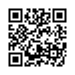 V48C24T150BG3 QRCode