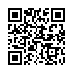 V48C24T150BL2 QRCode