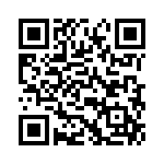 V48C24T150BN3 QRCode