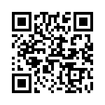 V48C24T150BS QRCode