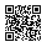 V48C24T150BS3 QRCode