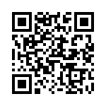 V48C24T75B QRCode