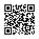 V48C24T75BG2 QRCode