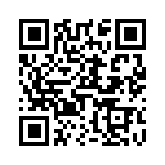 V48C24T75BN QRCode