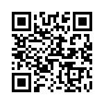 V48C24T75BN2 QRCode