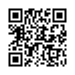 V48C28C150B QRCode