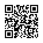 V48C28C150B2 QRCode