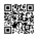 V48C28C150BF3 QRCode
