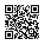 V48C28C150BG3 QRCode