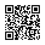 V48C28C150BL QRCode