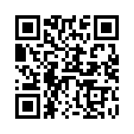 V48C28C150BN QRCode