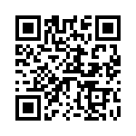 V48C28C75BF QRCode