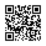 V48C28C75BF2 QRCode