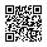 V48C28C75BG QRCode