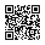 V48C28C75BN3 QRCode