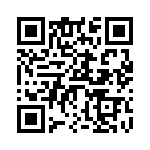 V48C28C75BS QRCode