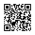 V48C28E150B2 QRCode