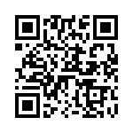 V48C28E150BF2 QRCode