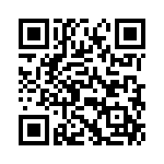 V48C28E150BG2 QRCode
