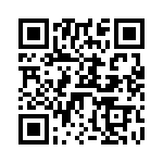 V48C28E150BG3 QRCode