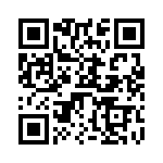 V48C28E150BN3 QRCode
