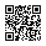 V48C28E75B3 QRCode