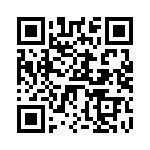 V48C28E75BF3 QRCode