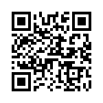V48C28E75BL2 QRCode