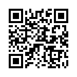 V48C28E75BL3 QRCode