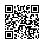 V48C28E75BN2 QRCode