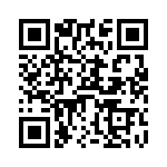 V48C28H150BL2 QRCode