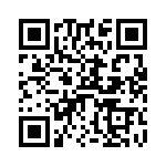 V48C28H150BS2 QRCode