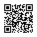 V48C28H75BG2 QRCode