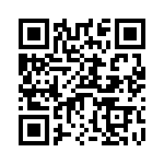 V48C28H75BL QRCode