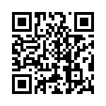 V48C28H75BL3 QRCode